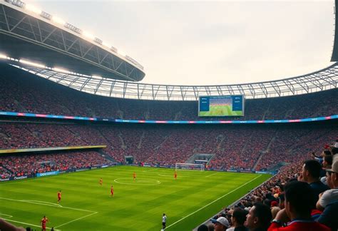 nogomet uživo live prijenosi utakmica|⚽ Nogomet .